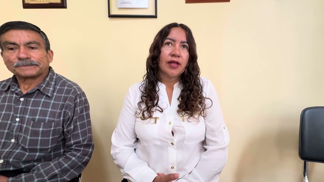 Tragedia en vía Ambato Simiatug-Guaranda: la cooperativa habla y revela lo que nadie dijo