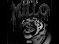 MILLO YA DISPONIBLE EN MI CANAL DE YOUTUBE 💶💰🆕