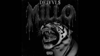 MILLO YA DISPONIBLE EN MI CANAL DE YOUTUBE 💶💰🆕