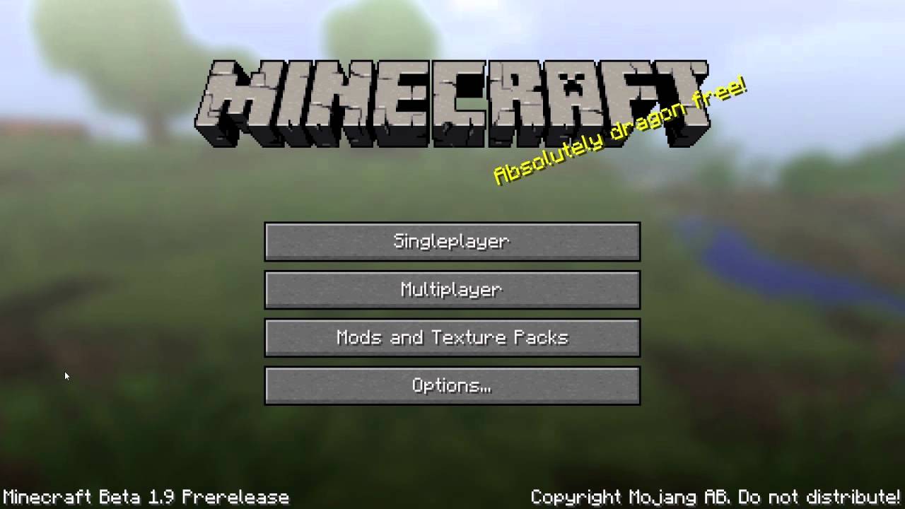 Java loader minecraft. Minecraft java edition на андроид. как выглядит код майнкрафта. майнкрафт java edition логотип. minecraft java ушвештщтлоготип.