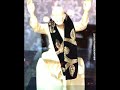 SAI BABA   video song whatsapp status new editing 🙏🌍😍