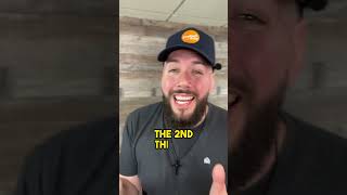 DO NOT start a cleaning business until you watch this #commercialcleaning #cleaningbusiness #shorts