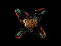 Greta Van Fleet - Mountain of the Sun (Audio)