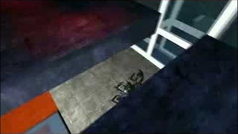 Trikz_Portal by Articole