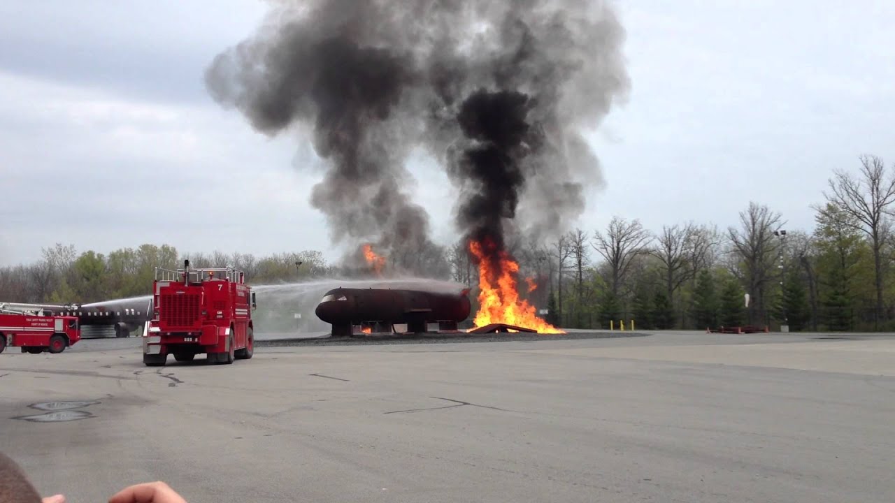 The Interior Attack Line Getting The Most Bang For Your Buck Fire The Interior Attack Line Getting The Most Bang For Your Buck Fire