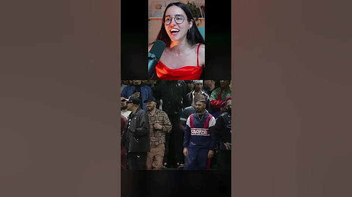 YO NO ESTOY EN CONTRA DE ARGENTINA.... ACZINO vs CHILI PARKER en LIGA BAZOOKA
