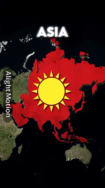 7 continents song 🥹 creds to @APMapping15  #europe #mapping #geography #map