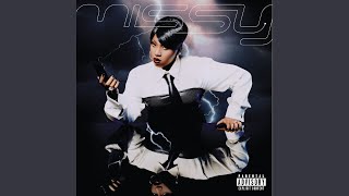 Download Lagu Busa Rhyme (feat. Eminem) Download Lagu Busa Rhyme (feat. Eminem)