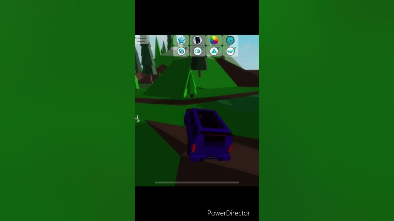 Вапер вапер вапер вапер - YouTube