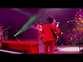 Antukin (Live in Cebu) - IV Of Spades, Rico Blanco
