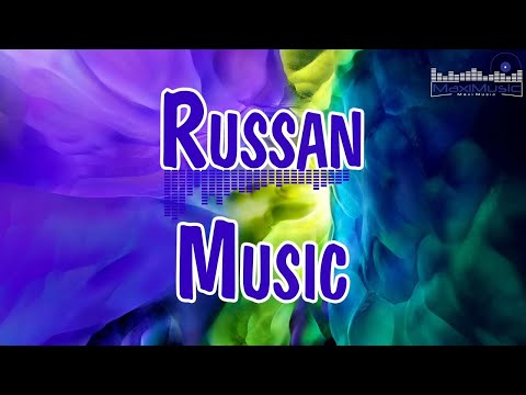 NEW RUSSIAN MUSIC MIX 2024 🔴 Russische Musik 2024 ⚪ Best Russian Mix 2024 🎶 Russian Hits 2024 🔵