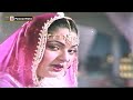 TU TE MERI AKHIYAN DI NEED CHURAYI - NOOR JEHAN - PAKISTANI FILM COBRA Mp3 Song