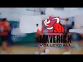 What a way to kick off the season with Mavs Night! 🙌  A huge thank you to all the teams, coache...