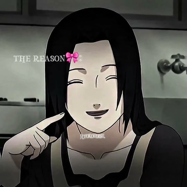 「The reason...😩🌹」Mikoto Uchiha🎀✨️ #anime#fypシ゚viral#naruto#fyp#mikoto#sasuke#itachi#animeedit#fy🔥
