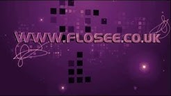 Flosee Ltd - SEO Training Ipswich