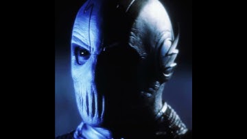 Savitar vs Zoom #theflash #savitar #flash #shortvideo #short #shorts