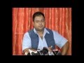 'Thaman Unplugged', a musical charity show for Hudhud victims