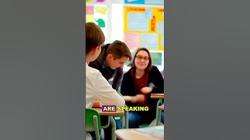 Classroom Manners Matter - #motivation #education #school