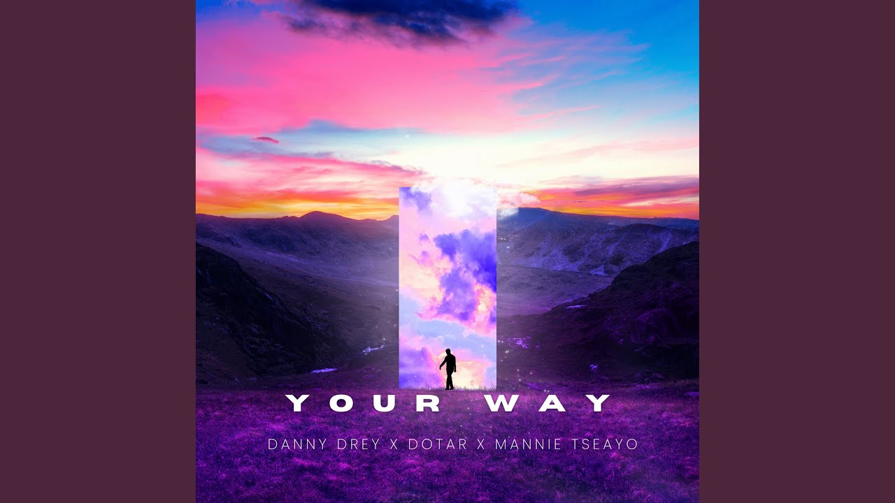 Watch Your Way on YouTube Watch Your Way on YouTube