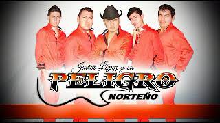 peligro norteño - moviditas sonido benny nuevo 2018