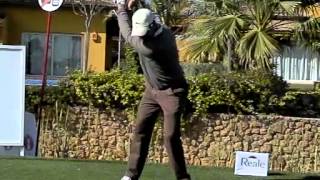 CIMG0811 rich beem hybrid 300fps