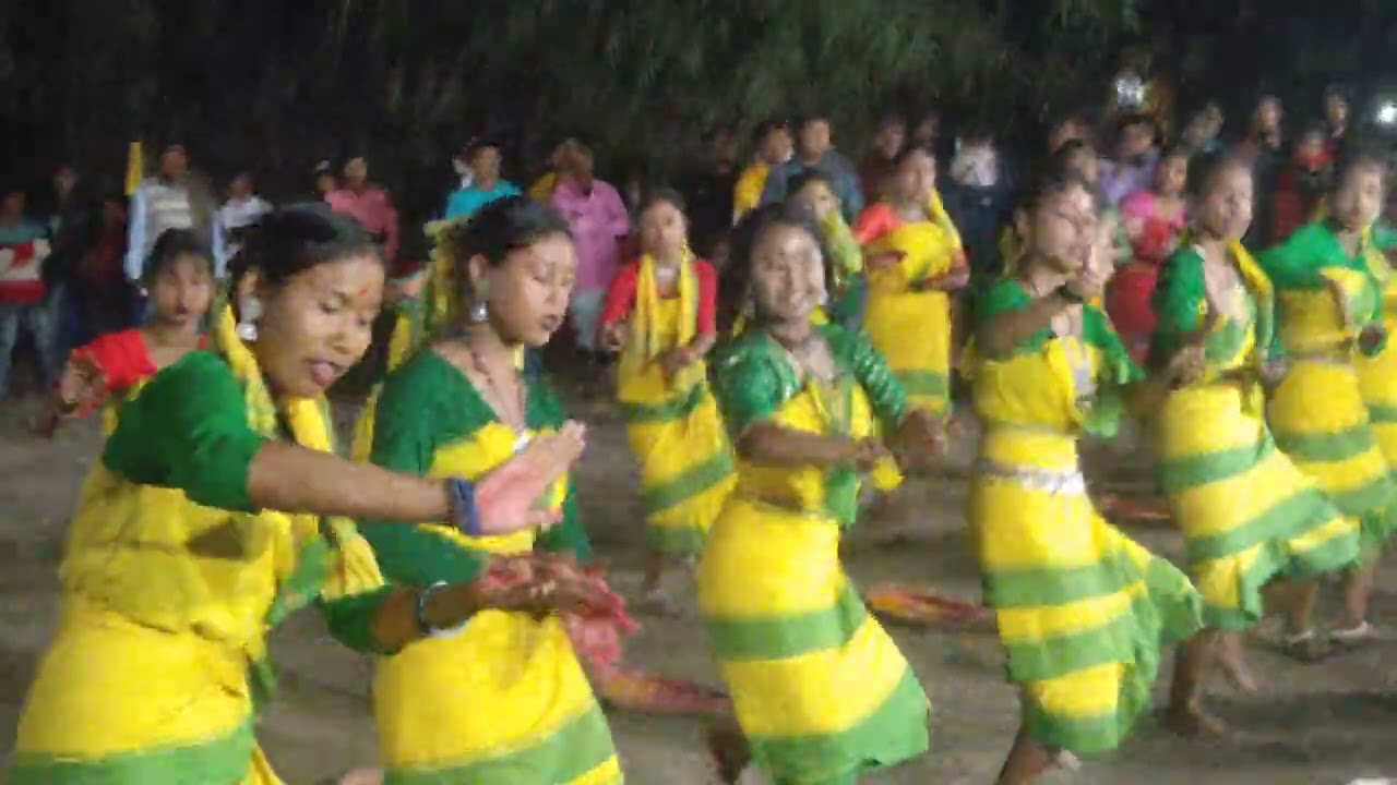 #@Rajbongshi Programing to gabinda pur@#
