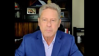 Doc Compton on why you 'should answer that robocall'