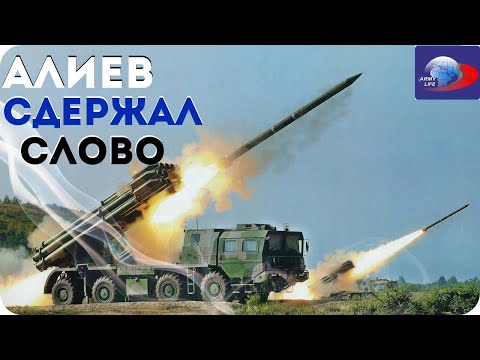 Video: Moskva Baş Katibi - 55