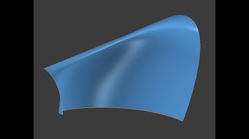 Silk Basics (FreeCAD Workbench)