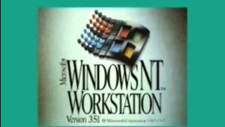 windows historia ☼loquendo☼► ms-dos/windows8◄PARTE1