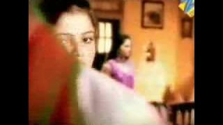 Choti Bahu Title Song High Quality