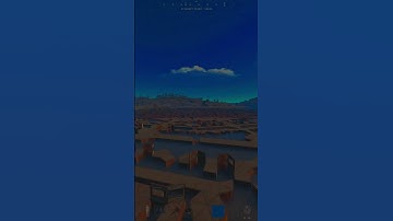 BIGGEST FP RCE #rust #rustgame #base #big #clan #clanbase #biggest #rustclan #rustconsole #building