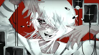 ︎︎安楽のヤク