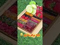 Torshak Sauce #TorshakSauce #SourSauce #FruitCondiment #TangyFlavor #VersatileSauce