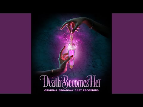 Confrontation auf YouTube ansehen Confrontation auf YouTube ansehen