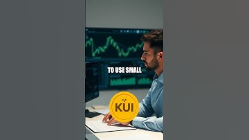 Kujira Demystified: Safer DeFi Trading on a New Layer