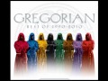 Gregorian - Sadeness Part I