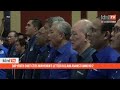 DAP Youth chief cites Muhyiddin letter, claims Umno No 2 involved in N Sembilan plot