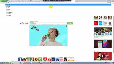 Share Web Lấy Token Log Vipfb Free✔   18 7 2018