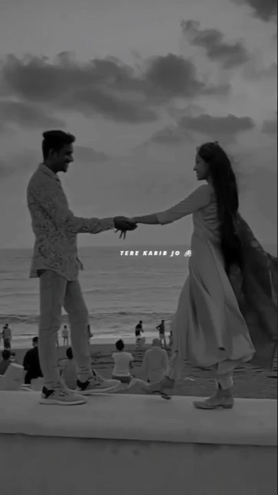 Sanam Re Full Video | Arijit Singh |Mithoon Sharma | Pulkit Samrat, YamiGautam, Urvashi Rautela