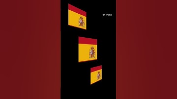 Fip layer test #ball #country #map #meme #cartography #flag #newballs #worldmap #war