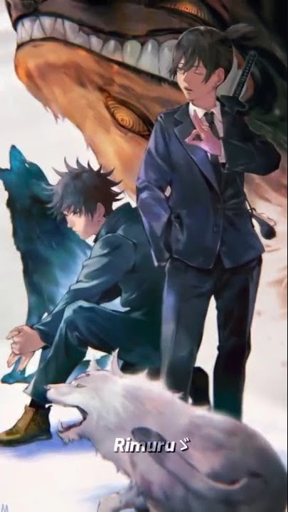 JEDAG JEDUG DJ🎶:LOW LOW GAMELAN