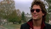St Elmo S Fire Love Theme Soundtrack Youtube
