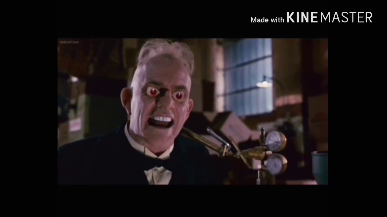 Remember me Eddie (Crossover) 13 YouTube