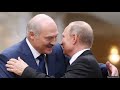 "Не думаю, что Путин, если не сошел с ума, предложит Лукашенко военную помощь", – Глеб Павловский