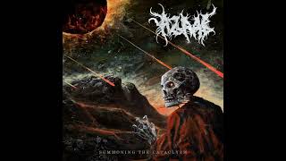 Melodic Death Metal 2022 Full Album  \