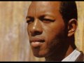 Ornette Coleman - The Jungle Is a Skyscraper