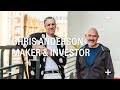 Drones, Defense Tech, and The Consumer Hardware Trap with Chris Anderson Episode cover