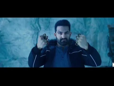 Hindi Af Somali Cusub 2025 Film Hindi Afsomali Jug Jacayl 2025 Hindi Af Somali 