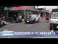 20201207中天新聞　為了辦桌吵翻！六旬父勸架遭推不治　監視器畫面曝光